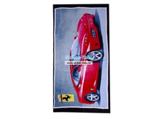 ��������� ������� (75�140) No��22  204 ���.