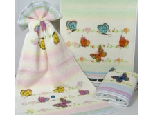 40-019 2�1 ��������� ����� 68�136, �������� 388.jpg