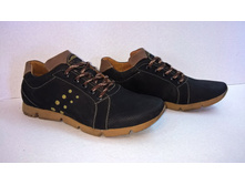 41-511-03 ����+������.jpg