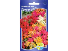 ������� ��� ������ 14.80+%.jpg