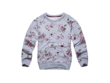 KGW17-93605A ser-melan.jpg