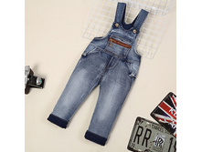 � ����.����