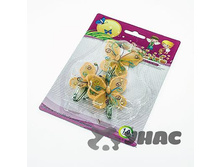 ������ ���������.������� 2�� ������� NA1052-1 �160 ��� 00065333 37,3���.jpg