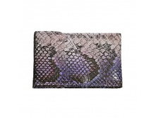 �� 02-700/07, 280 ���.