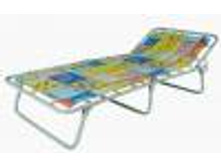 ����������� ������� ��� ������� �����-�3, 150-76-26�� �� 60��, �����������, ���196 ��� 1100,5.jpg