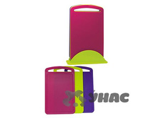 ����� ����������� (�����) �� ��������� � 1580 ����� (10) ��� 00078230 254,97���.jpg