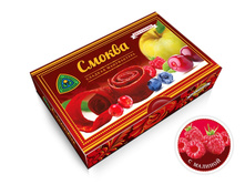 ������ � ������� 50��. 80���.