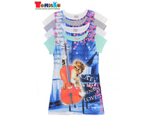 ������ 7899���� - 240 �..jpeg