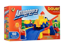 ����� ����������� 249 ���������� 160��. - 826,77 ���