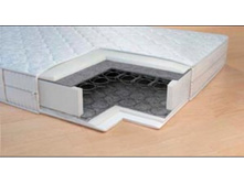 1 ���������.jpg