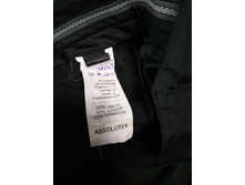 ����� ������� ����-������ 500 ���.