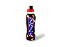 SNICKERS SHAKE 350ML, ��������������-175 ���