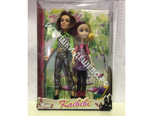 ����� �����.BLD012AB. 495�