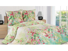 97-712 ��� �����.jpg