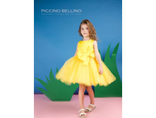 ���. ����