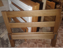 ������, ���, ����� 2.jpg