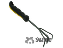 ��������� JD-6083D 3-����.����������� ����� ��������(120) ��� 00076554 128,6���.jpg