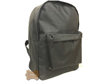 ������ ����������� 005-2 (436 ���).jpeg