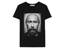 �op�pe� TWO15M-BL.jpg