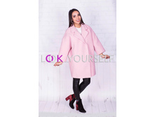 ������ (���. 8230) ���.jpg