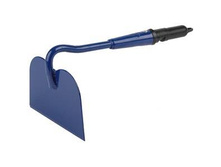 GAM01-094 Green Apple ������ ����� 493,00.jpg