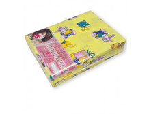 350� ��� 1,5 ������� ���� (��� ��������)