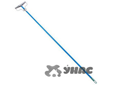 ��������������� �-2 ���-����� ��0359 ��� 00061667 95,94���.jpg