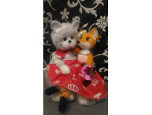 P 20170109 162008.jpg