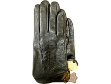 �������� ������� 655 �-�� 12,5 � 13 (404 ���) ���. ����.jpeg