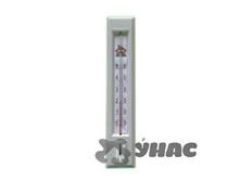 ��������� ��������� ���-6 �� ������������� ������, ����� �100 ��� 00085994 18,45���.jpg