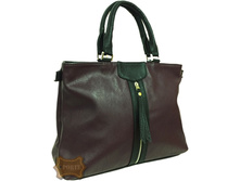 1362 �������� (1264 ���) ���.jpeg