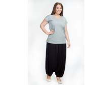 �������� ������� 1623-073 - 1100���