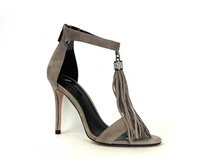 W2233-C06-3 00000045627.jpg