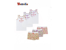 �������� ��� ������� 1640-36��� - 255 �..jpeg