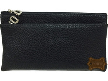 99 ���. �������-���������� 0777, ����� � ������������-�������� ���, 18�11 ��.jpeg