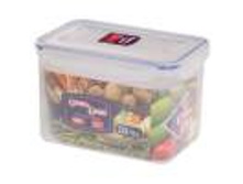 ��������� ���������. 2,2� �������. ��� �������� ��������� � ���, 12-19-13��, 3-3 Good&Good 97,5.jpg