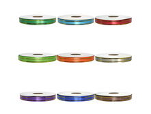 ����� �����������, 10��x50� 62,85.jpg