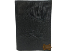 �-39 ������� ���� ������. ������� ��� ��������������+�������� (426 ���).jpeg