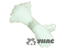 ���� ����������� ������� 6��, 25� �100 ��� 00078293 31,1���.jpg