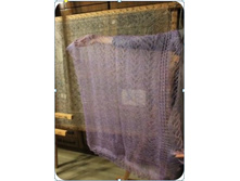 103 �������� ������ ������  650�