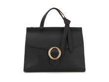 �������: 740 ���� 11 800 �