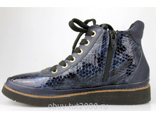 Greepy 10-376 4 0.jpg