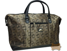 0002 VIP ���� (1147 ���).jpeg