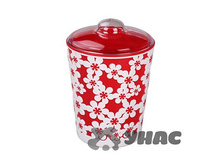 ����� ������ ���� 0,7� � ������� ��-��� �4709(18) ��� 00084862 46,9���.jpg