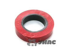 �������� ��� ���.���� ����� (�������) (88589) 672-005 �192 ��� 00059281 8,34���.jpg