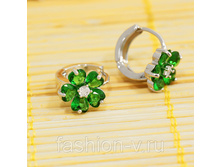 ������ E550700195---195�.jpg