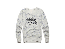 LW17-5103B �����.jpg