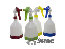 ����������� �������� 0,55� ����-���� 2062A(48) ��� 00075873 59,9���.jpg