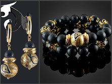 7220_�������� ����������_3710 ���