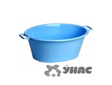 ��� �������� 25�.(5) � 2540 ������� ��� 00032046 203,87���.jpg